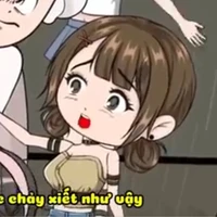 Trương Tiểu Nha
