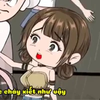 Trương Tiểu Nha