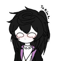 Tạ Niệm An
