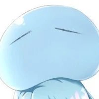 Tạ Niệm An ( slime)