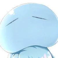 Tạ Niệm An ( slime)