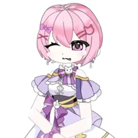 bạn thân của t/g lười