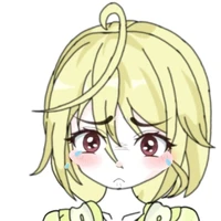 hệ thống cướp điểm