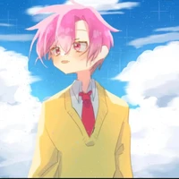 hiha