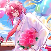 hiha alpha
