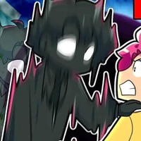 hiha nightmare 