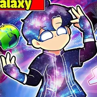 hiha galaxy 