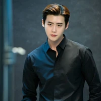 trần hoàng phong