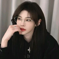 Do Miểu