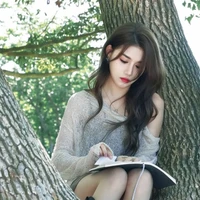 Chu Di Hân