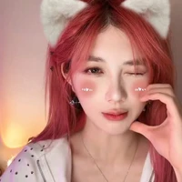 Trịnh Đan Ny 