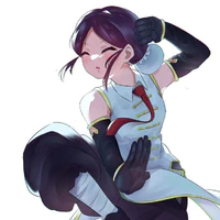 mui