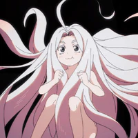 tatiana