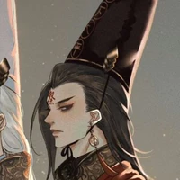 Hắc Vô Thường