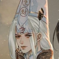 Bạch Vô Thường