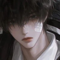 Lưu Minh Chức - Em út