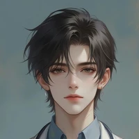 Ân Liên Thành - Bác sĩ