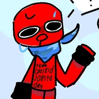 coolkid