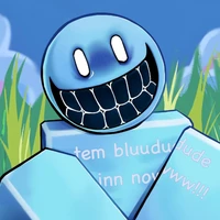bluudud