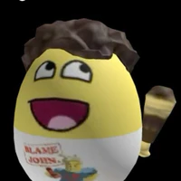 shedletsky