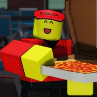 Eliot (thg pizzaa)