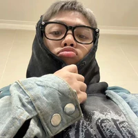 Ngô Anh Vũ