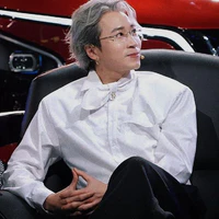 Phạm Hoàng Khoa