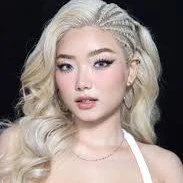 Thùy Dung