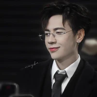Lê Quang Hùng