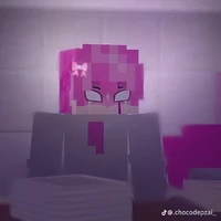 hiha alpha