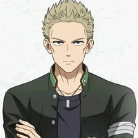 Hiragi Toma