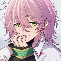 Kiryu Mitsuki