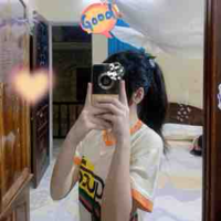 t/g đây