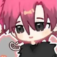 hiha crow