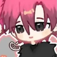 hiha crow