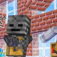 Wither
