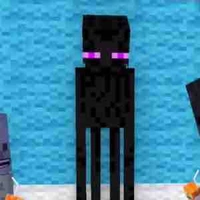Enderman