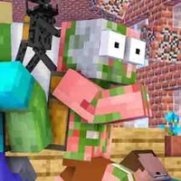 Pigman