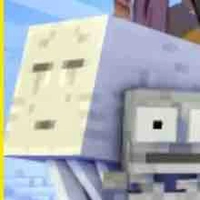Ghast