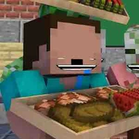 Noob