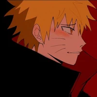 𓆩𝓤𝔃𝓾𝓶𝓪𝓴𝓲 𝓝𝓪𝓻𝓾𝓽𝓸𓆪