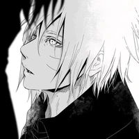 𓆩𝓤𝔃𝓾𝓶𝓪𝓴𝓲 𝓑𝓸𝓻𝓾𝓽𝓸𓆪