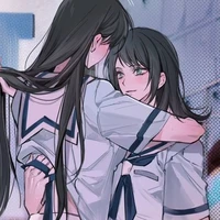 𓆩𝓢𝓸̛̉ 𝓣𝓲𝓮̂𝓾𓆪