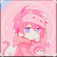 hiha