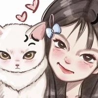 Coan t/g lười ~o~