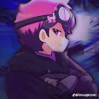 Hiha_Crow