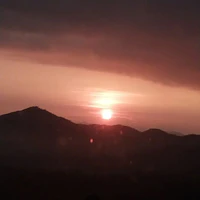 nhân vật phụ