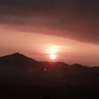 nhân vật phụ