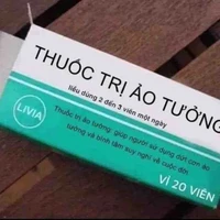 Người ấy là ai