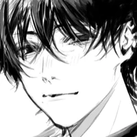 Kawado Shitarou